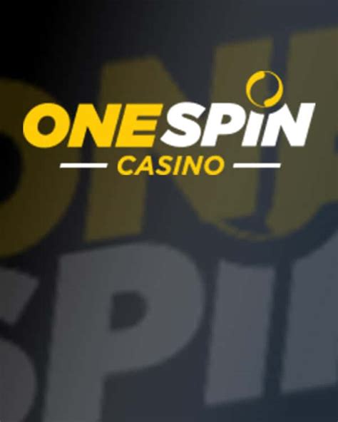 One spin casino Ecuador